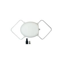 آنتن هوایی هانی مدل 96