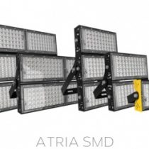 atria-smd-247x296