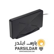 آنتن-رومیزی-هانی-مدل-107