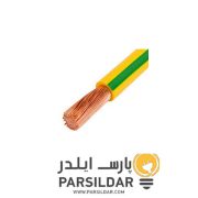 سیم ارت افلاک