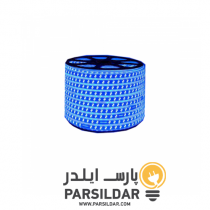 ریسه-شلنگی-LED-PYR-5730-آبی1