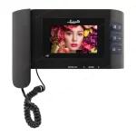 مانیتور 797 مشکی