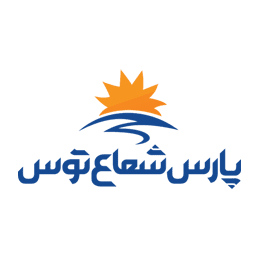 پارس شعاع توس