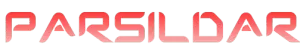 لوگو - logo