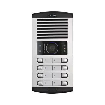 pannel-electropeyk.png پنل تصویری الکتروپیک افقی