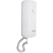 مستل صوتی V2 الکتروپیک