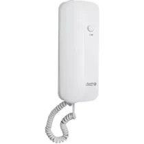 مستل صوتی V2 الکتروپیک