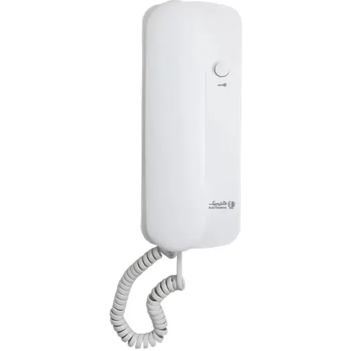 v2 مستل صوتی V2 الکتروپیک