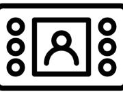 متعلقات و لوازم جانبی آیفون صوتی و تصویری