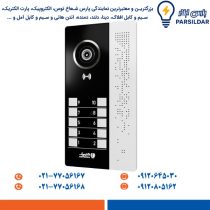 پنل تصویری 204 الکتروپیک